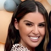 Alexa Rivera