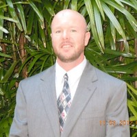 Scott Schultz