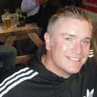 Peter Fraser