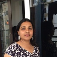Deepa Yadagiri