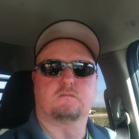 Lloyd Givens