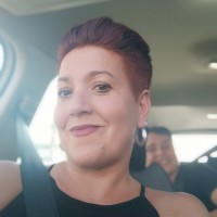 ESTELA LACRUZ SANCHIS