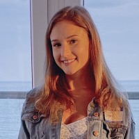 Emma Coll