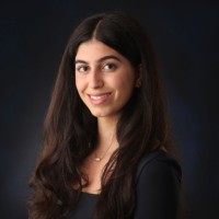 Leila Arzon