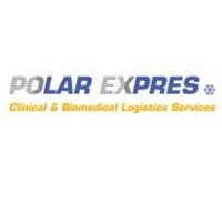 Polar Expres