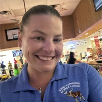 Jennifer Hooker
