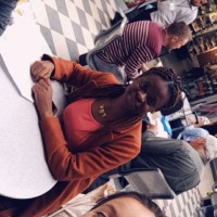 Laure Ngouanfo Fopa