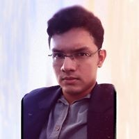 Bruno Alfaia Pacheco