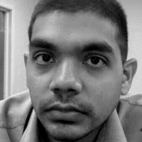 Daryl Hosein