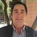 James Malone