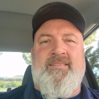 Andy Kenney