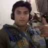 Waseem Pardesi