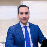 Sergio González Salazar