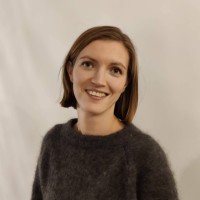 Camilla Ahlefeldt-Laurvig
