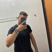 Gustavo Assis