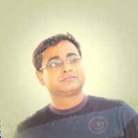 Sujal Sarma