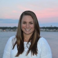 Kelly Moran