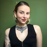 Clara Carmo