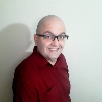 Rodrigo Agnelli
