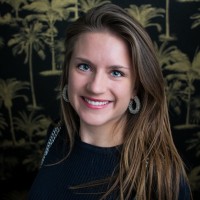 Chantal Van Tilburg