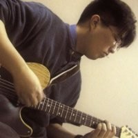 Tae Kim