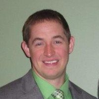 Christopher Middendorf