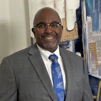 Melvin Smith