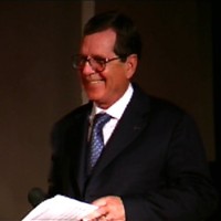 Riccardo Tasselli