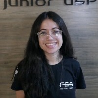 Alana Soares
