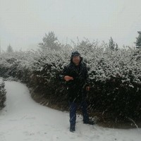 Ömer Faruk Dengiz