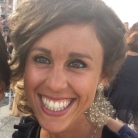 Francesca Scialabba