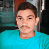 Mayur Lathiya