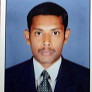 Naveen Kumar