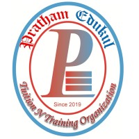 Pratham Edukul