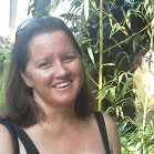 Jennifer Fellinger