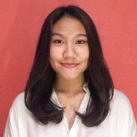 Septia Mutiara