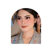 Kadek Putri Arindani