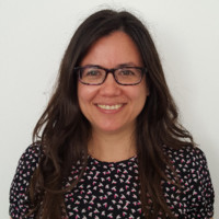 Eva Raebel, Phd