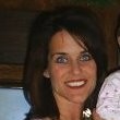 Suzanne Irby