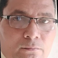 Prabhunath Yadav