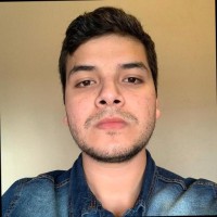 Esai Mendivil Vazquez