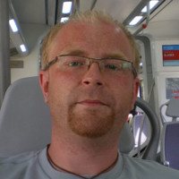 Aleksander Sienkiewicz