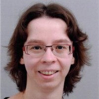 Arianne Van Lierop