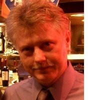 Alan Slawter