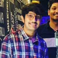 Prathamesh Chikhale