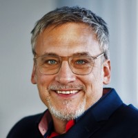 Oliver Hyb