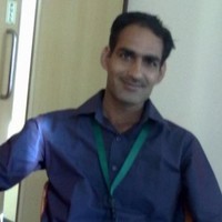Rajendra Anjana