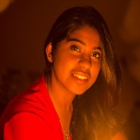 Sandhya Y