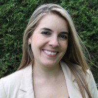 María Fernanda Gómez Montes