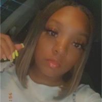Kenishia Seymour
